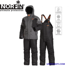 Костюм зимний Norfin Apex